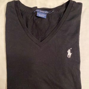 Women’s Polo Ralph Lauren Shirt